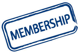Rebos Membership